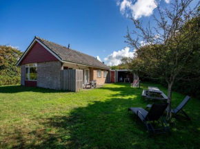 Holiday home in Netherlands